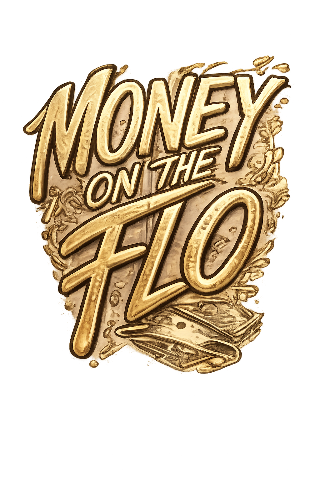     Money on the Flo Ent