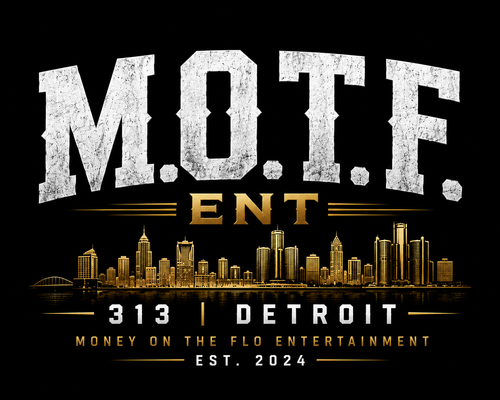     Money on the Flo Ent